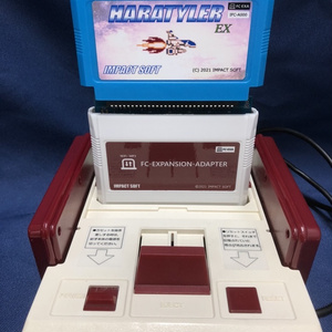 スーパーファミコン攻略本マニアックス1012冊+おまけ - vgsearch - BOOTH