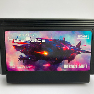 ガンストリームGGチャレンジバージョン - gameimpact(ゲーム