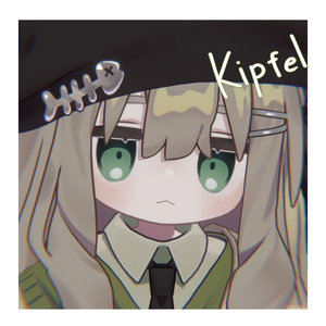 【無料】【15アバター対応】シンプルアイ SimpleEye【12collar＋12】 缩略图 5