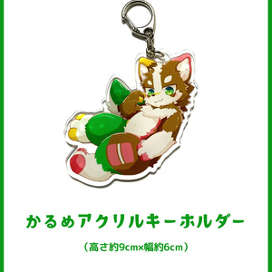 プロダクション体育館　LINEスタンプ缶バッジ　2025【バラ売り可】 スタンプ缶バッジ 2025 - プロダクション体育館 通信販売部 - BOOTH