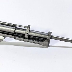 ■ Grenade Cannon for BAWSMT