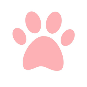 【無料あり】猫の足跡トランジション