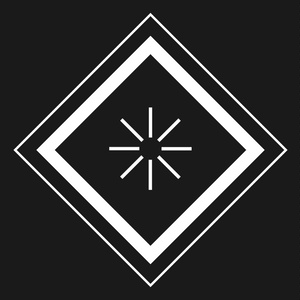 【無料あり】オープニングアニメーション