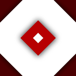 【無料あり】スクエアオープニング【カスタムあり】