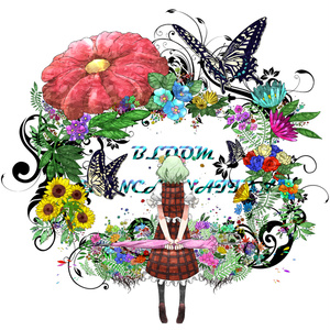 ダウンロード版】SUPERNOVA - twinkle*twinkle - BOOTH