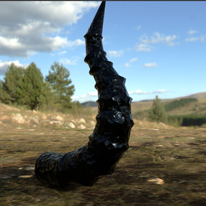 [free of charge] two