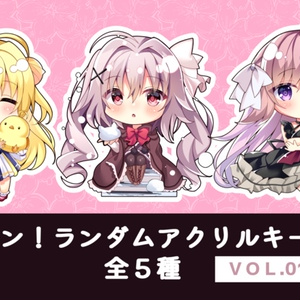 サクラノ刻 藍＆心鈴 サクラノ刻 心鈴 - sulatのイラスト - pixiv