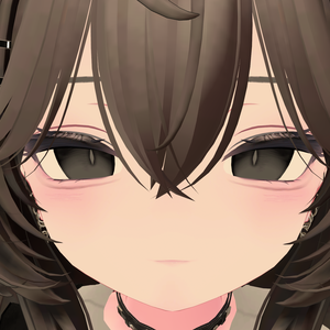 【rurune専用】xx Makeup xx