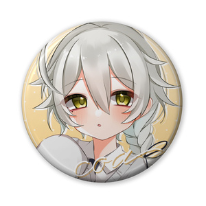 きみとぴあ！1stアニバーサリーグッズ - きみとぴあ！オフィシャル