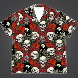 妖精帝國 - BOOTH