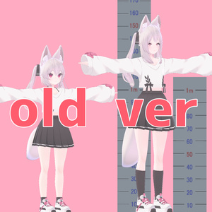 カリン中高生化プリセット karin preset 缩略图 8