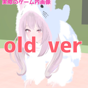 カリン中高生化プリセット karin preset 缩略图 7