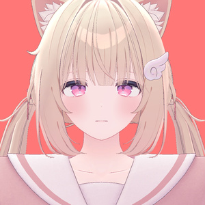 シフォン 大人 ちび プリセット /  Chiffon big adult and chibi preset 缩略图 4