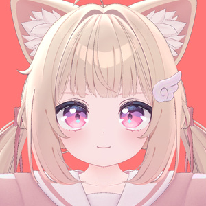 シフォン 大人 ちび プリセット /  Chiffon big adult and chibi preset 缩略图 5