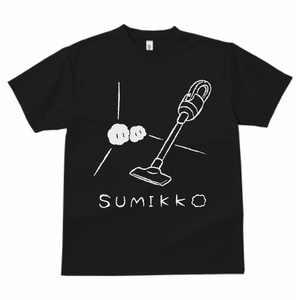 知るかバカうどん先生 Tシャツ f31d3ab2-6b43-4478-9170-