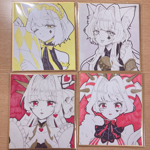 キミガシネ 【再録】追憶 - 林檎のマンガ #ハンナキー #ホエミー
