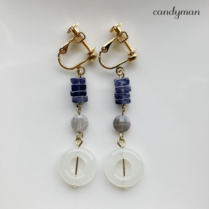 メネフィナ 再販 FF14 天然水晶 クリスタル夜の魔術部 月 レアチェコ