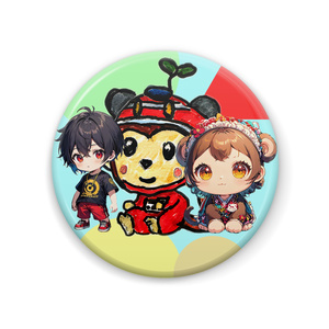 もびち時代