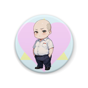 ヤミろ