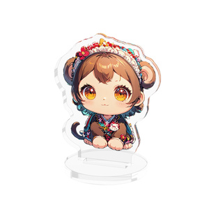 うきっ