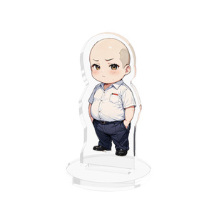 ヤミろ