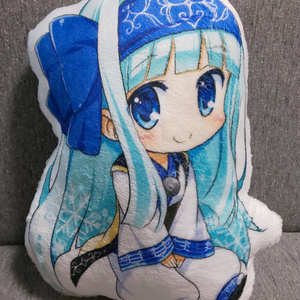 パープルソフトウェア　パッケージキーホルダー パッケージキーホルダー[パープルソフトウェアA] (5個セット