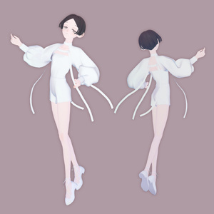 M@ROON 缩略图 2