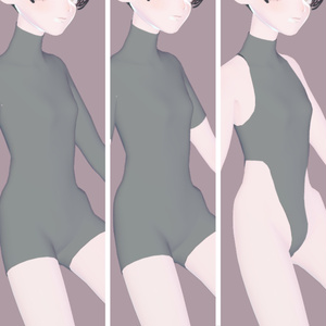 M@ROON 缩略图 5