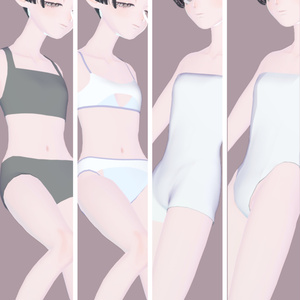 M@ROON 缩略图 6