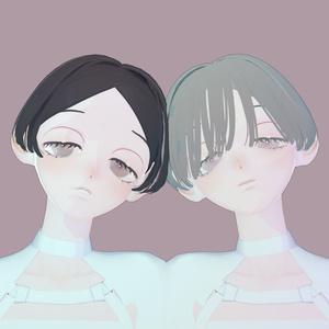 M@ROON 缩略图 4