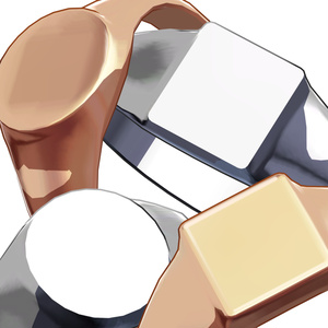 Custom Signet Ring 缩略图 4