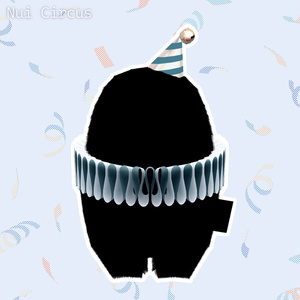 Nui Circus 缩略图 3