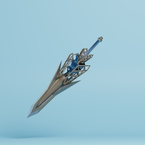 【無料】アペンド