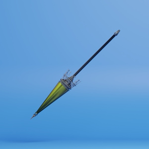 【無料】Rance