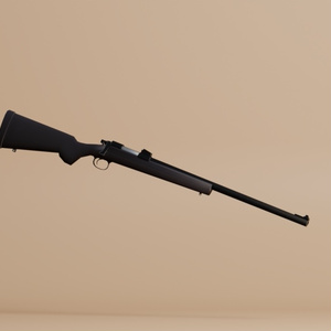 【無料】VSR-10