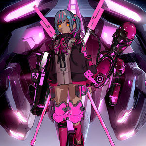 AI-2　ユニカ　yunika