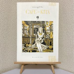 複製画 - ヒトこもる - BOOTH