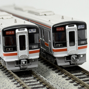 【SD1029】中京の気動車 DC75 電連...