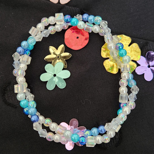 R-18] #刀剣乱舞 #刀剣乱舞(二次創作) 媚熱(後家兼光) - 無遊月叶(む