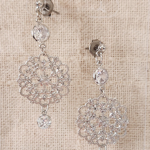 R-18] #刀剣乱舞 #刀剣乱舞(二次創作) 媚熱(後家兼光) - 無遊月叶(む