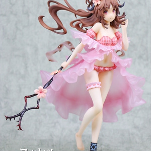 3次生産】テア-Thea 【イラストコンペ】 - エルドラBOOTH - BOOTH