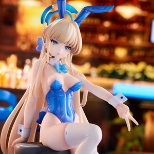 アニス スパークリングサマーVer.ガレージキット　勝利の女神:NIKKE アニス スパークリングサマーVer.ガレージキット 勝利の女神