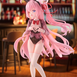 SamekoSaba さめこさば』 ガレージキット - momostudio - BOOTH