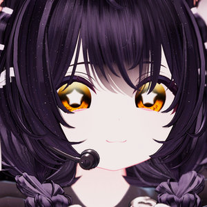 45_01 Eyes texture <Chiffon>