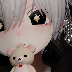 SHINANO << makeup texture&EYE texture