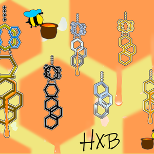 HXB