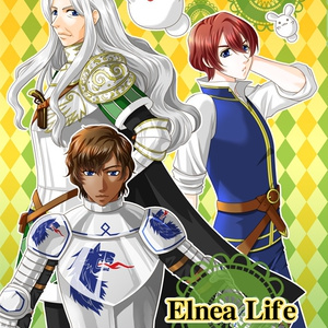 Elnea Life