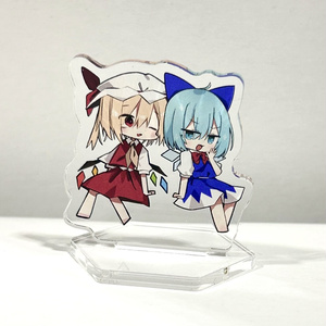 東方 こすぷれ喫茶娘々　ラバーストラップまとめ売り（ばら売り⭕️650円〜） 東方 こすぷれ喫茶娘々 ラバーストラップまとめ売り（ばら売り