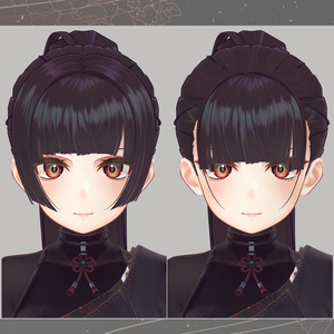 アクリルブロック「INORI - Flow」redjuice 楪いのり 4種 アクリル