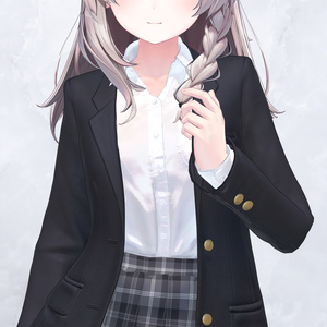 Precious School Uniforms 缩略图 4